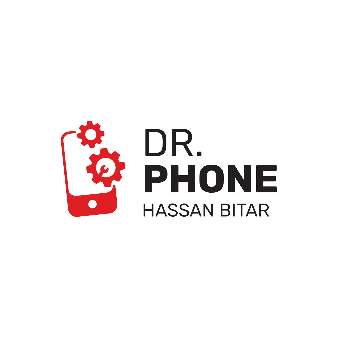 Dr.Phone