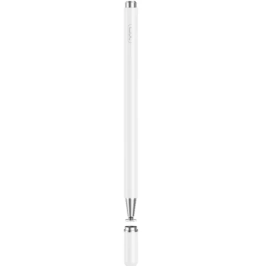 XO - ST-06 Universal Stylus Touch Screen Pen - White