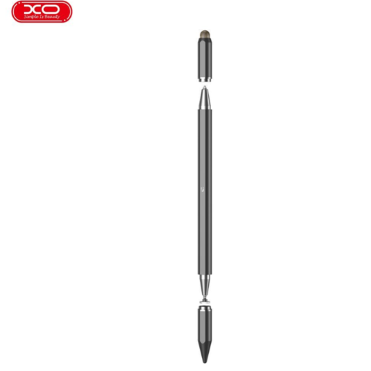 XO - ST-07 3 In 1 Universal TouchScreen Pen