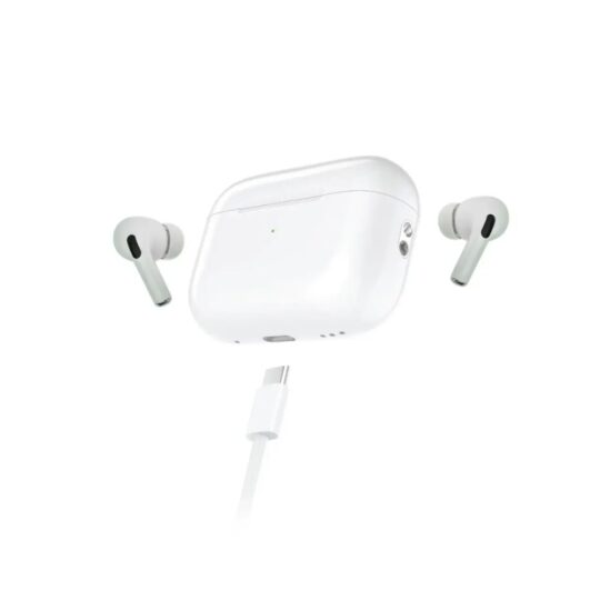 Green Lion - 2nd Gen Earbuds Pro 2