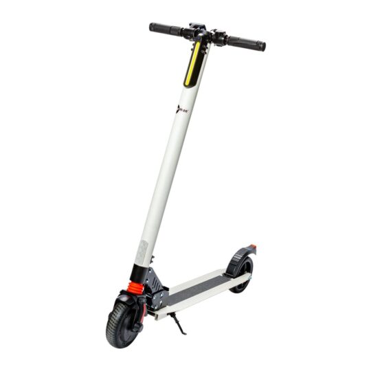 MPMAN - TR140 Electric Scooter