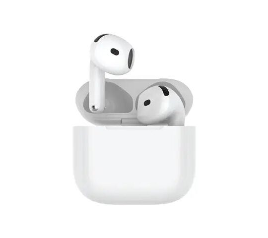 Green Lion - True Wireless Earbuds 4