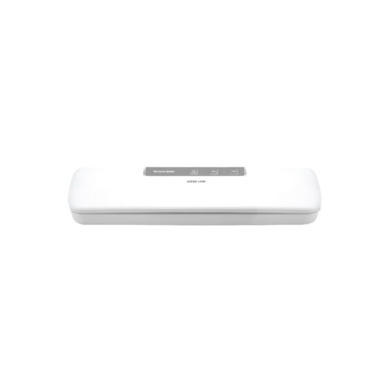 Green Lion -Vacuum Sealer Machine