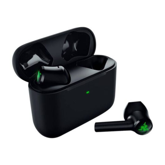 Razer - Hammerhead True Wireless