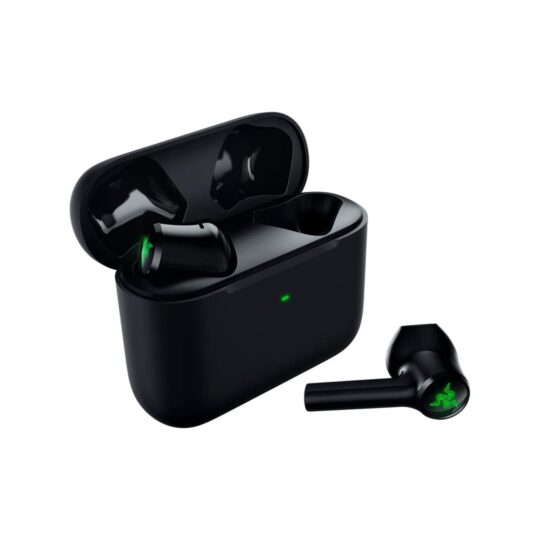 Razer - Hammerhead True Wireless X
