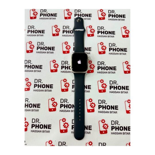 Used - Watch Series 9 (45mm - 100%🔋)