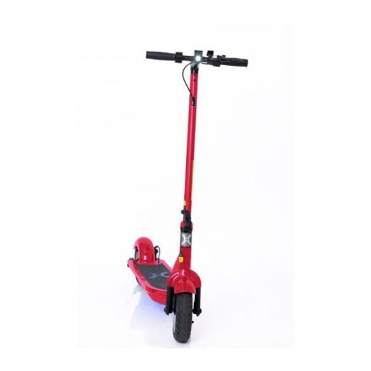 Lexgo - A10 Electric Scooter