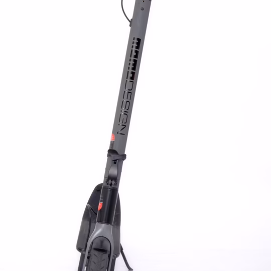 Memo Design - Evo 9 Electric Scooter