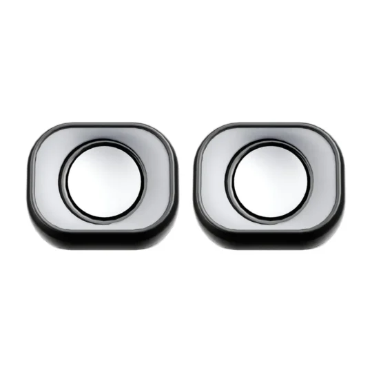 MeeTion - MT-SP2010 2.0 Speaker