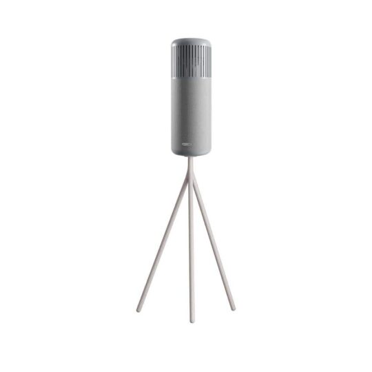 HiFuture - Wedge Wireless Speaker