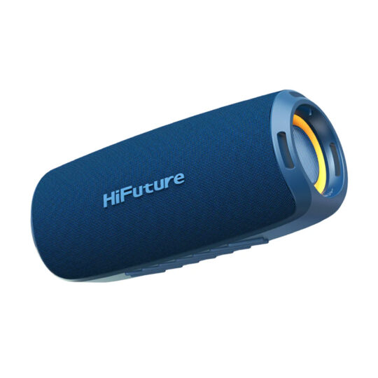 HiFuture - Gravity Wireless Speaker
