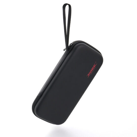 DOBE - Storage Case For Nintendo Switch 2