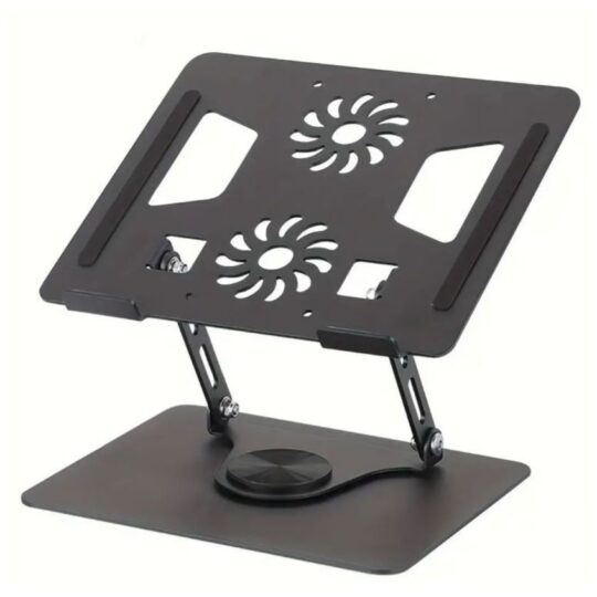 Laptop Stand - YL-906