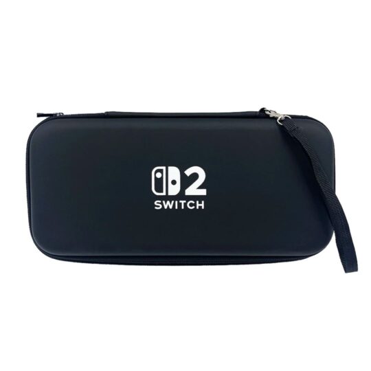 Nintendo - Storage Case For Nintendo Switch 2