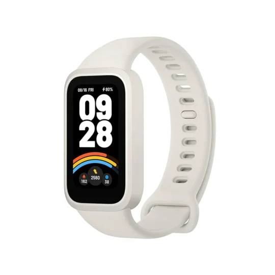Xiaomi - Smart Band 9 Active