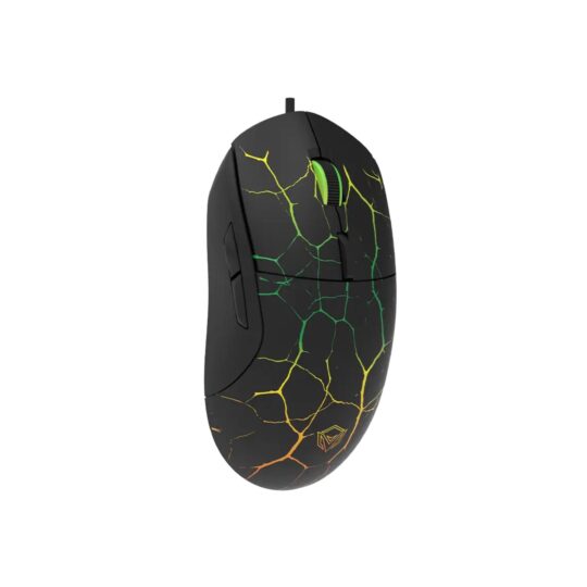 MeeTion - M930 Wired Gaming Mouse