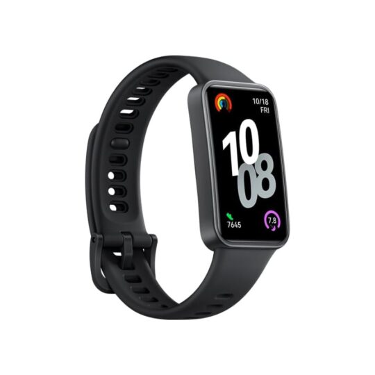 Huawei - Band 10 Smart Watch