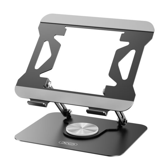 XO - C153 Foldable Laptop Stand