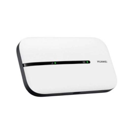 Huawei - LTE Cat4 Mobile Wifi Lite