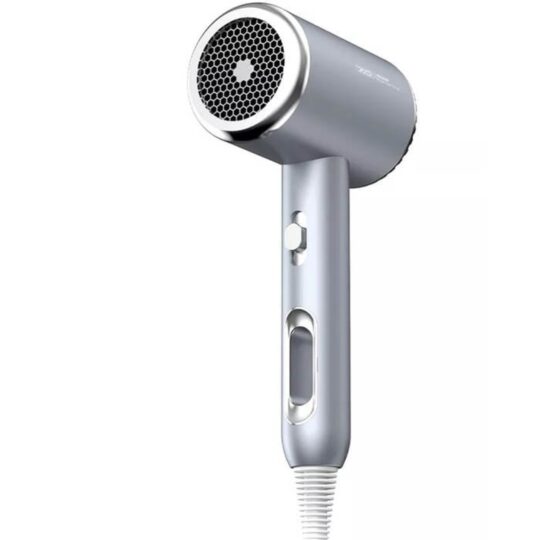 XO - CF2 Smart Hair Dryer 1600W