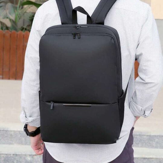 Xiaomi - Mi Classic Business BackPack 2
