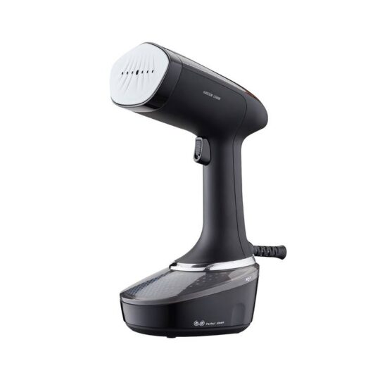 Green Lion - Steam Mate X Garment Steamer