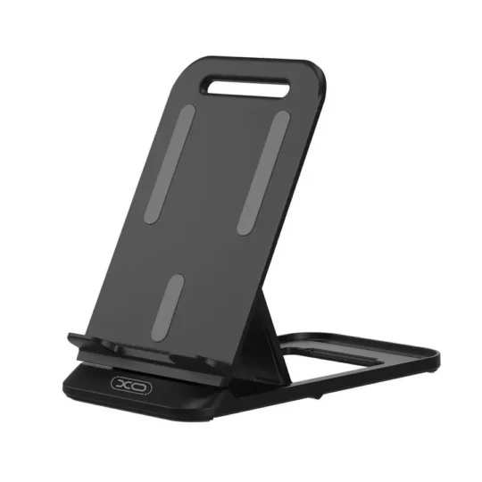 XO - C73 Folding Desktop Phone Stand