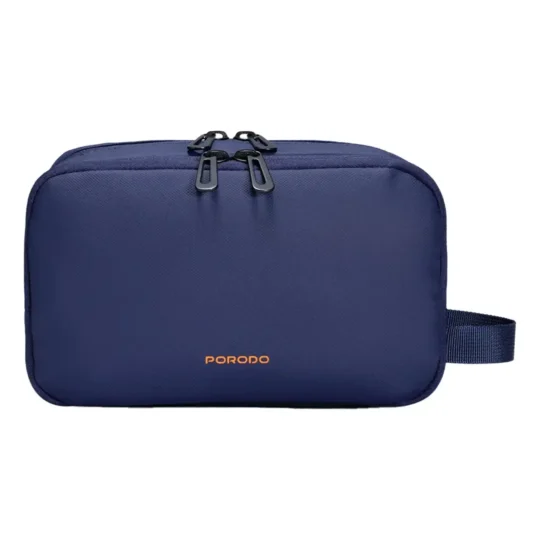 Porodo - Ultra Organizer Pouch