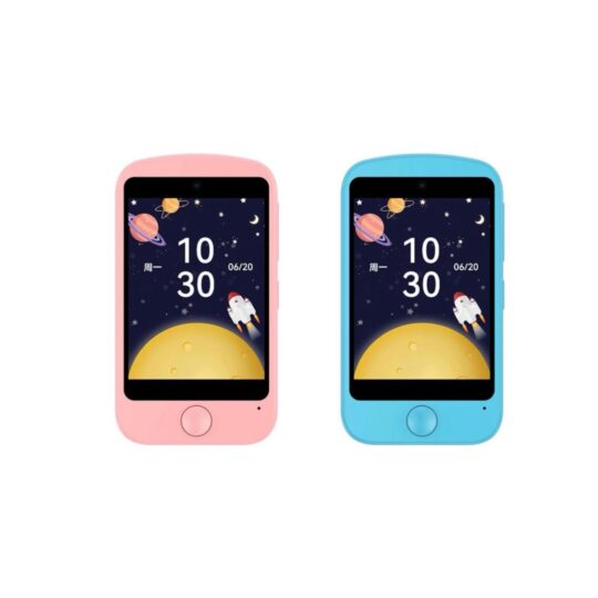 XO - H160 Children's  Mobile Phone s