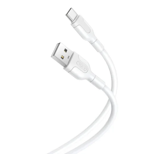 XO - NB212 Charging Cable 1M