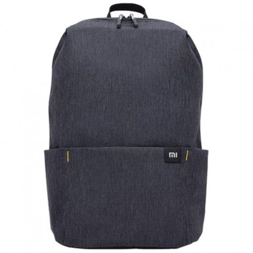 Xiaomi - Mi Casual BackPack