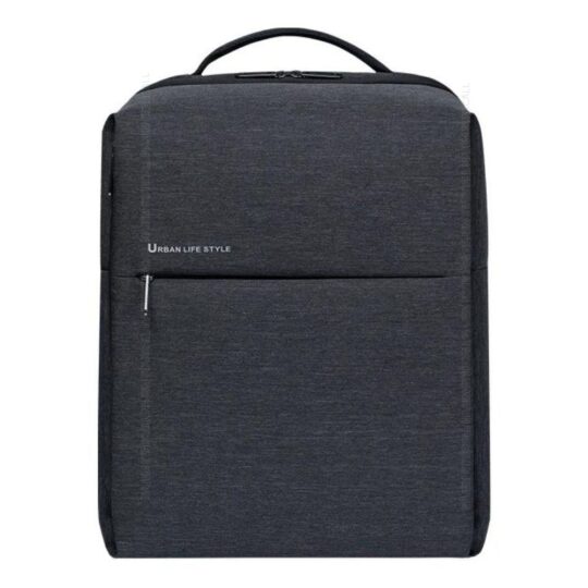 Xiaomi - Mi Uraban Life Style BackPack 2