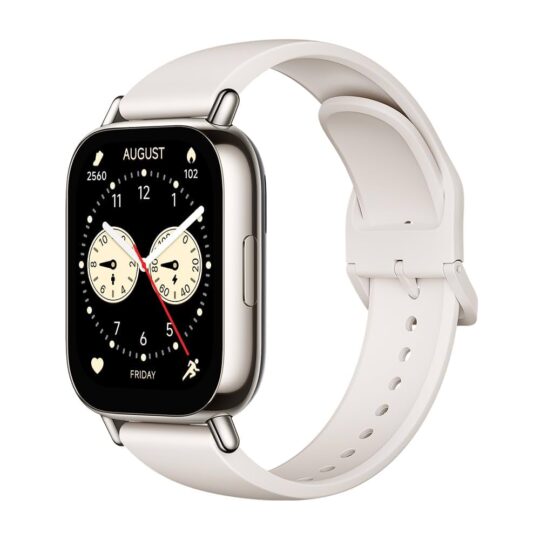 Xiaomi - Mi Redmi Watch 5 Lite