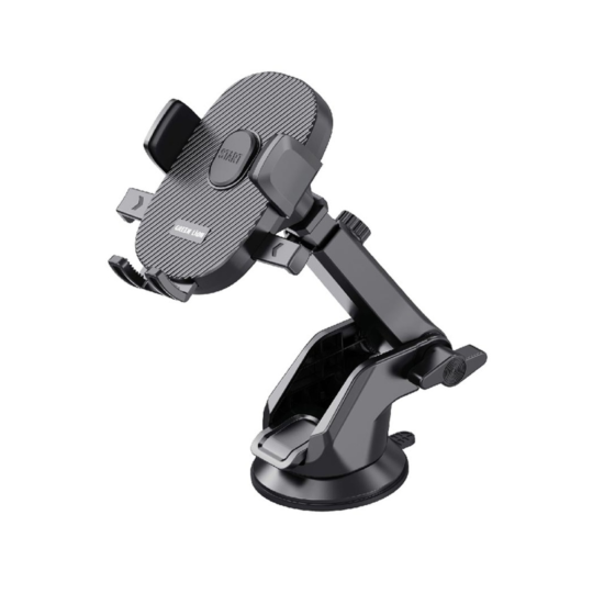 Green Lion - Universal Car Phone Holder