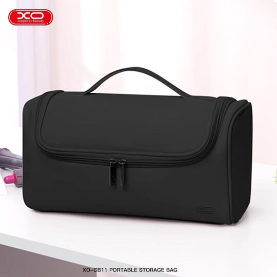 XO - CB11 Portable Storage Bag