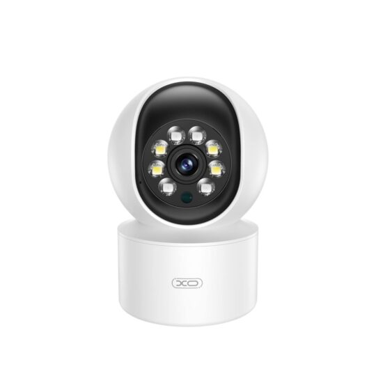 XO - CR01 HD Smart Camera