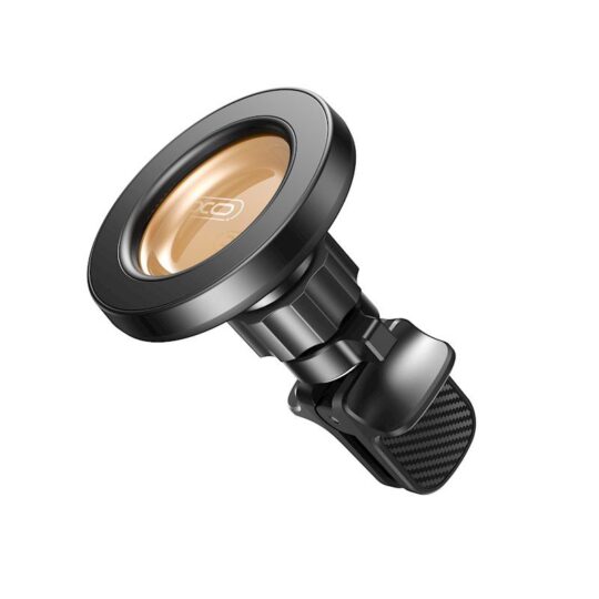 XO - C129 Transparent Magnetic Car Holder