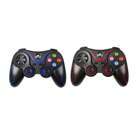 XO - GP5 Gamepad Wireless Controller