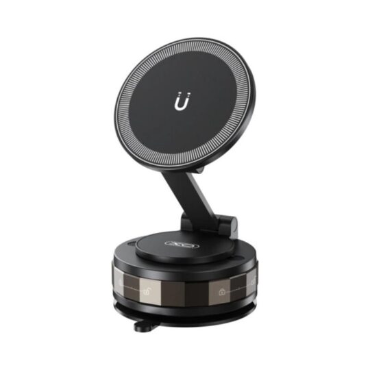 XO - C176 Vacuum Car Holder