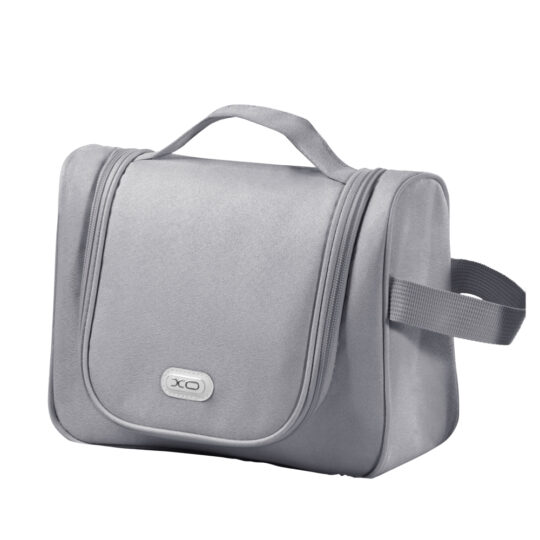 XO - CB07 Portable Toiletry Bag