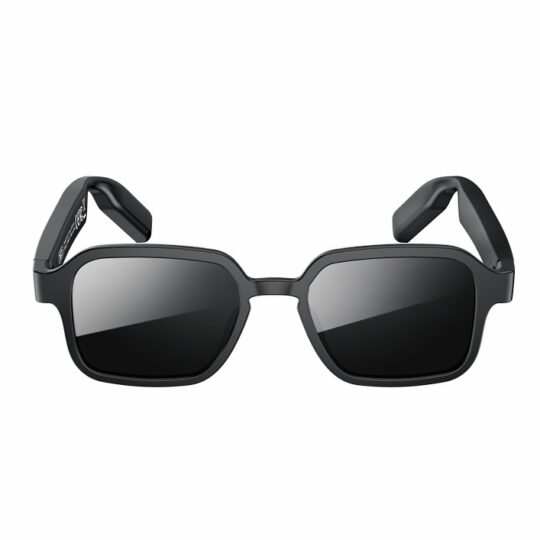 XO - E13 Smart SunGlasses