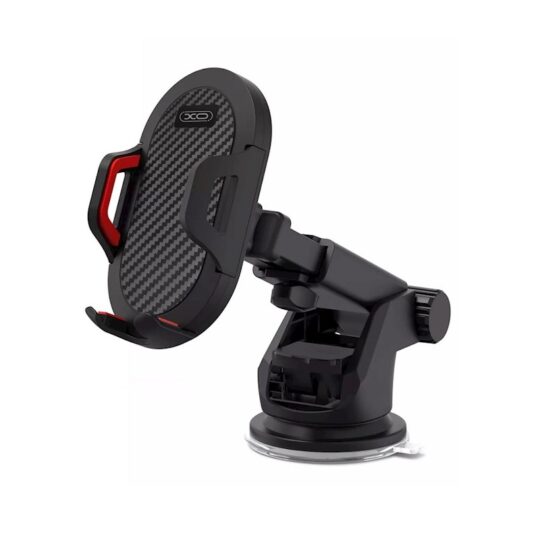 XO - C39 Center Console Phone Holder