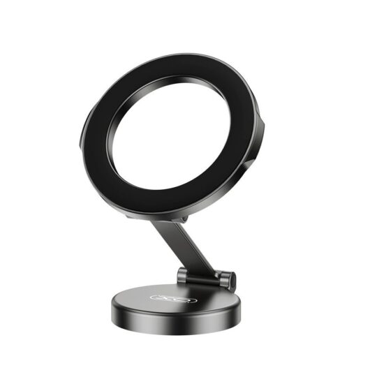 XO - C158 Magnetic Metal Bracket Holder