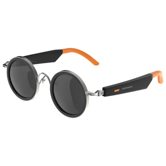 Porodo - Velora Smart SunGlasses