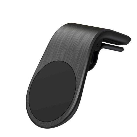 XO - C82 Magnetic Car Holder