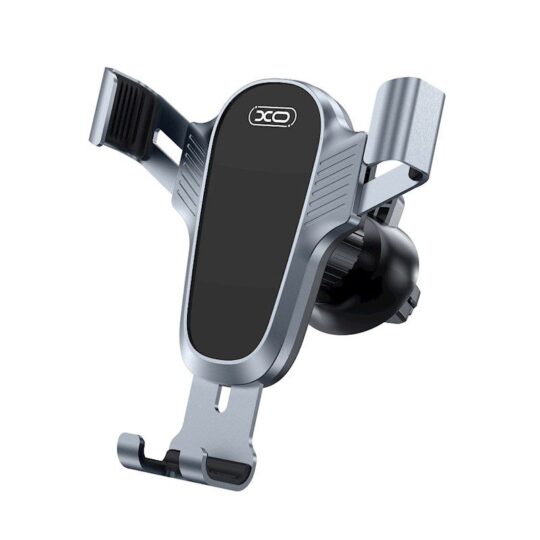 XO - C86 Car Gravity Phone Holder