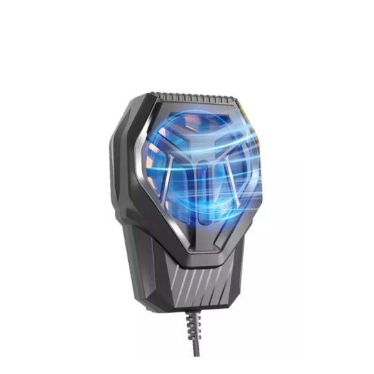 XO - SL01 Fan Cooler