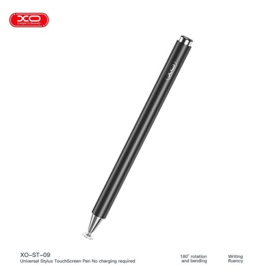 XO - ST09 Universal Stylus TouchScreen Pen