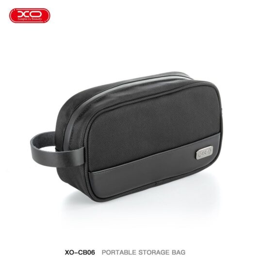 XO - CB06 Portable Storage Bag