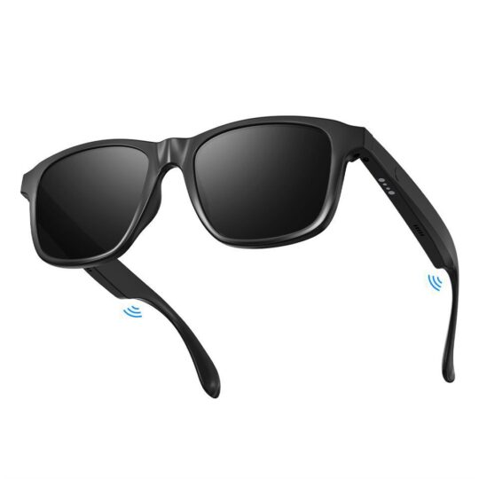 XO – E9 Smart SunGlasses